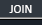 Join