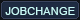 Jobchange quest