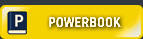 Powerbook