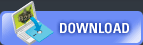 Downloads