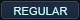 Regular quest